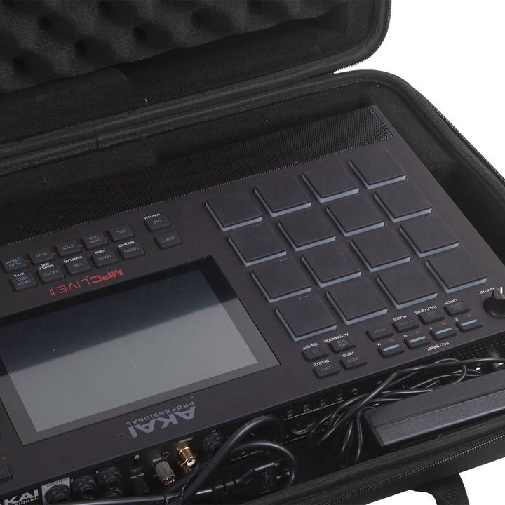 Actual product image UDG U8312BL