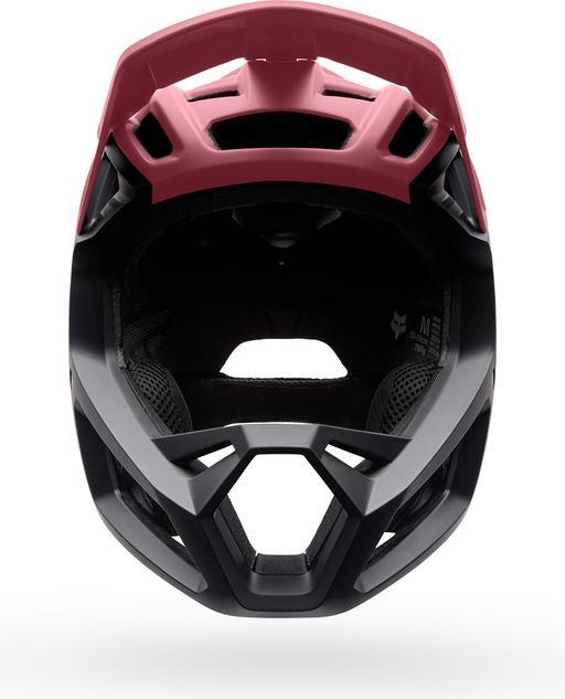 Immagine prodotto Fox Proframe Helmet (55 - 59 cm)