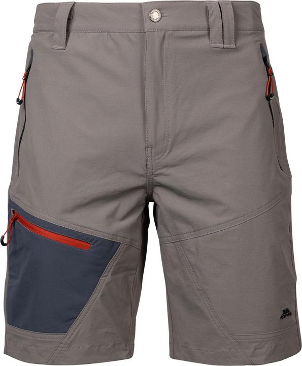 Produktbild Trespass DAARS Herren Shorts (S)