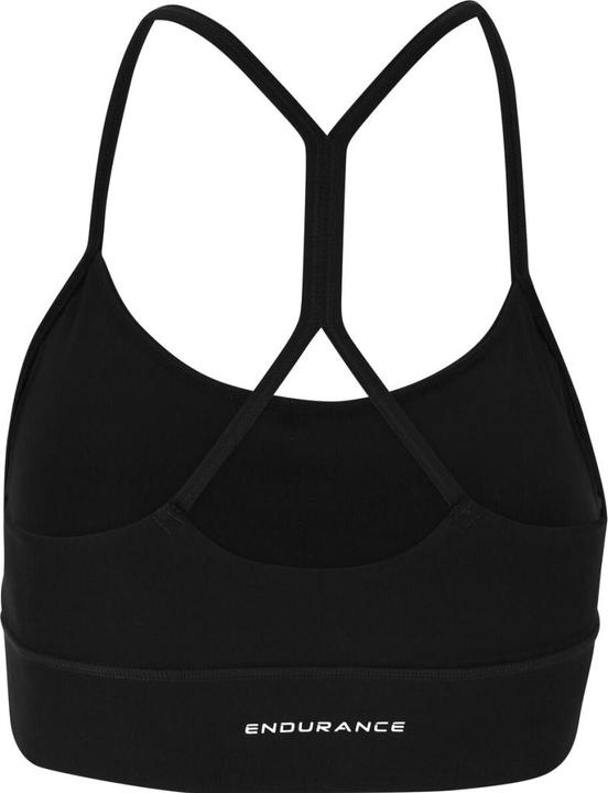 Actual product image Endurance Raleigh (M)