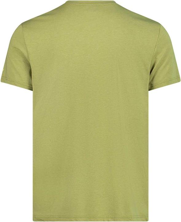 Produktbild CMP Campagnolo T-Shirt (4XL)