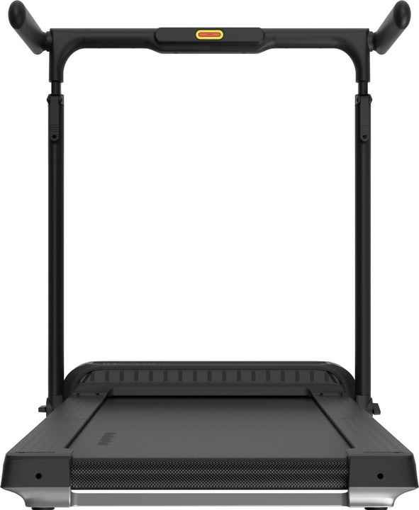 Immagine prodotto KingSmith Walkingpad R3 hybrid+
