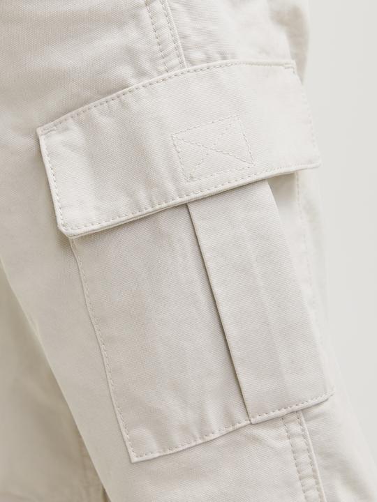 Actual product image Jack & Jones Jpstkane Jjbarkley Cargo Pant Noos Jnr (158)