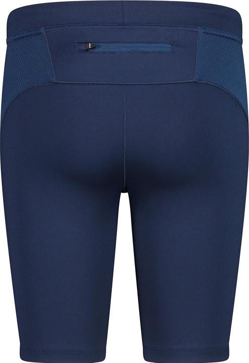 Actual product image CMP Campagnolo Stretch Laufshorts (M)