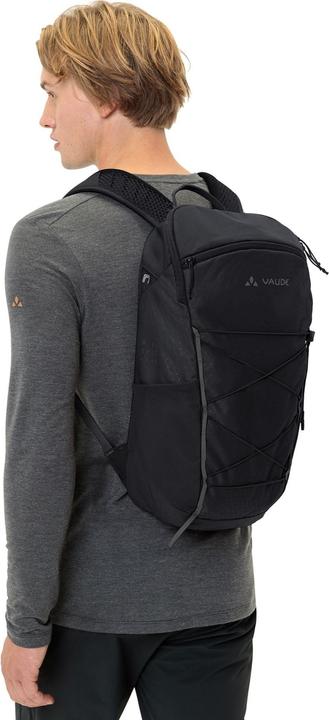 Immagine prodotto Vaude Agile (14 l)