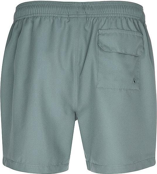 Image du produit Barbour Badeshorts (L)