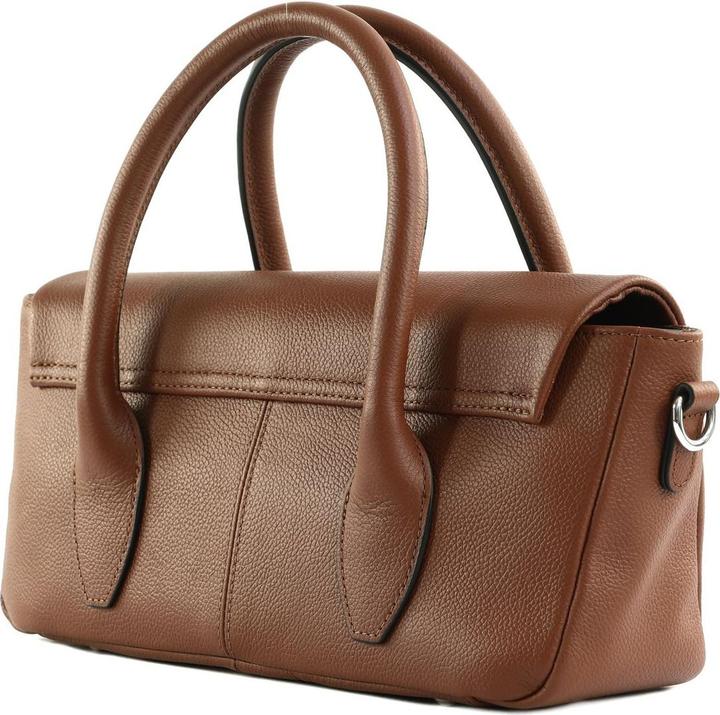 Immagine prodotto Picard Busy Lady Hand bag (5 l)