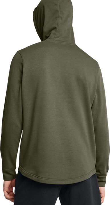 Produktbild Under Armour Rival Terry Lc Hd (XS)