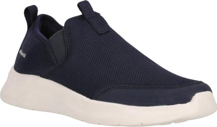 Image du produit Endurance Alaric (39)