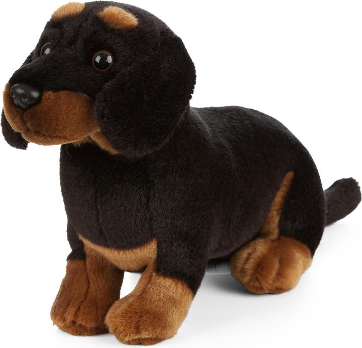 Image du produit Living Nature Dackel (20 cm)