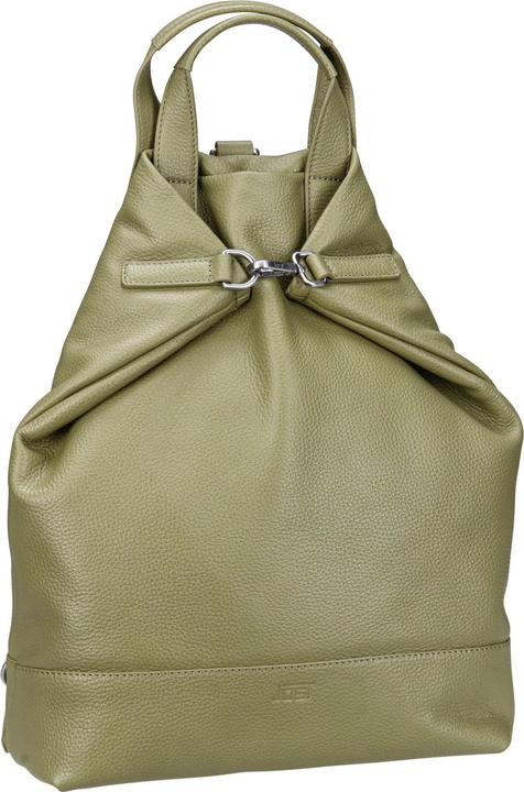 Produktbild Jost Rucksack / Backpack Vika X-Change Bag S