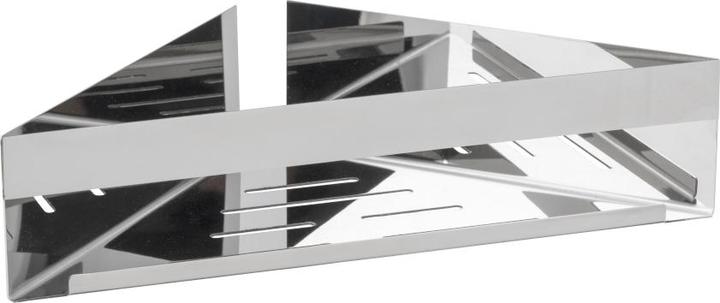 Image du produit Wenko Genova (36 x 17 x 8 cm)