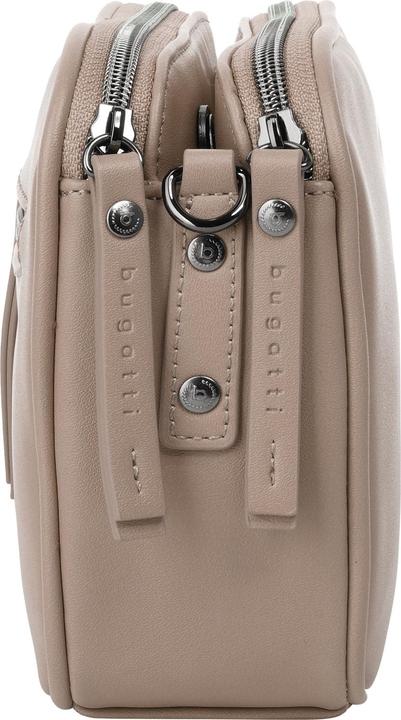 Immagine prodotto Bugatti Borsa a tracolla Almata