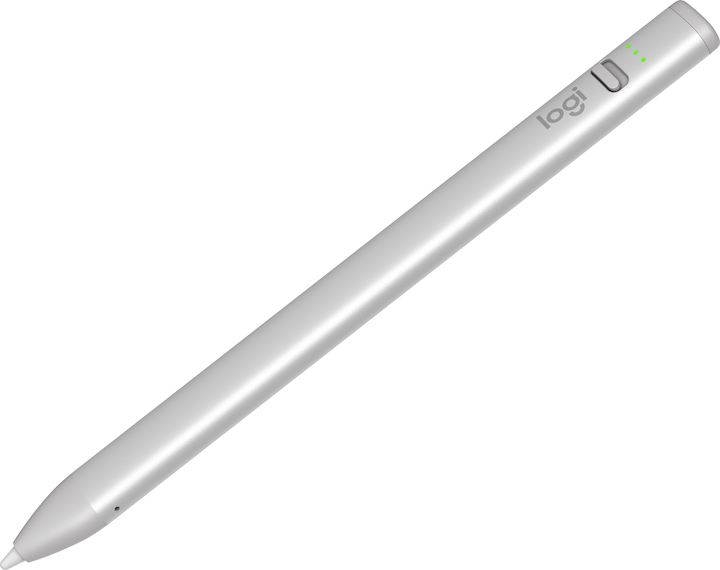 Logitech Crayon