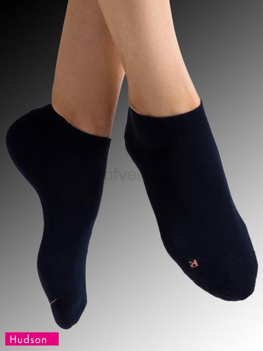 Produktbild Hudson Air Plush (Einzelpack, 39 - 42)