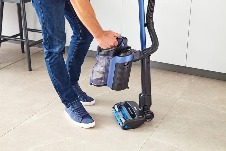 Actual product image Shark ICZ300EUT