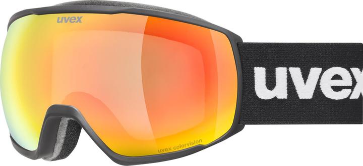 Immagine prodotto Uvex victorious CV