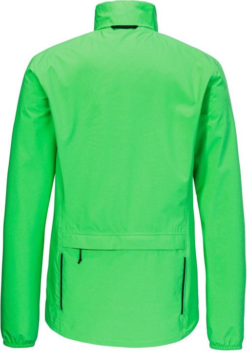 Produktbild Schöffel Jacket Style Lurbek WMS (42)