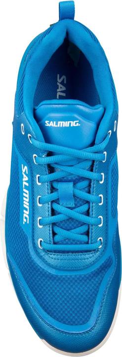 Produktbild Salming Viper 1.0 (43 1/3)