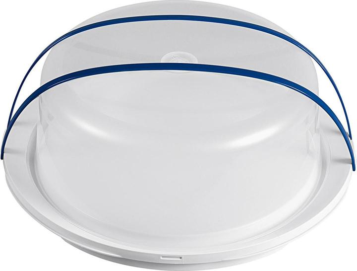 Produktbild Emsa Tortenbutler Superline