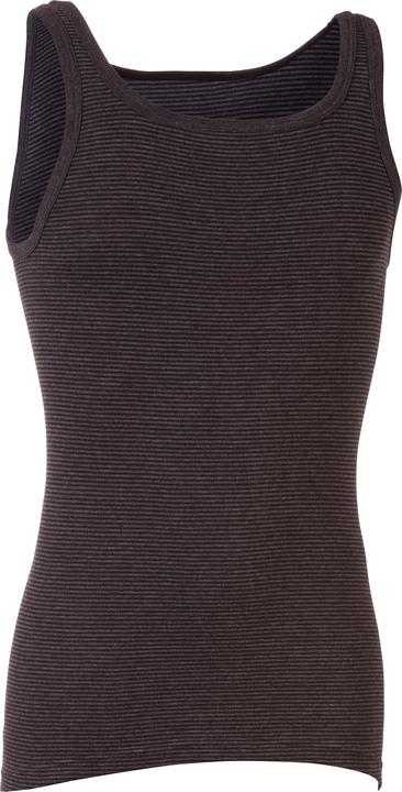 Produktbild Ammann Herren-Unterhemd (12XL)