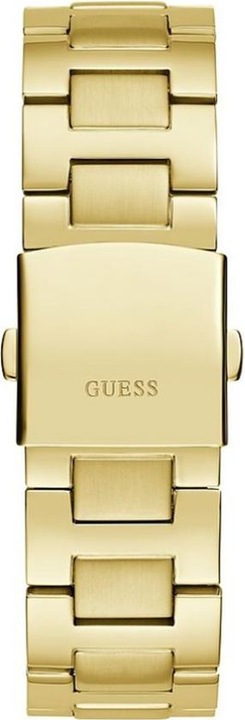 Produktbild Guess EQUITY Armbanduhr (44 mm)