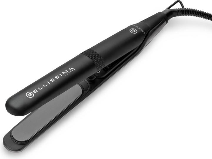 Immagine prodotto Bellissima Piastra per capelli Creatività - 11874 (Piastra per capelli)