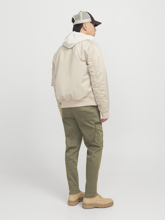 Produktbild Jack & Jones Ace Dex Tapered AKM Hose (29)