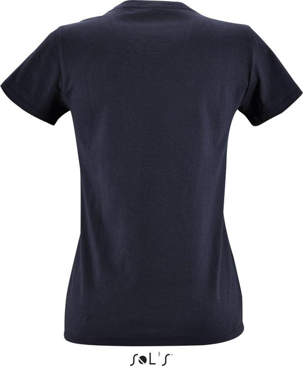 Produktbild Sol's Imperial Fit (XL)