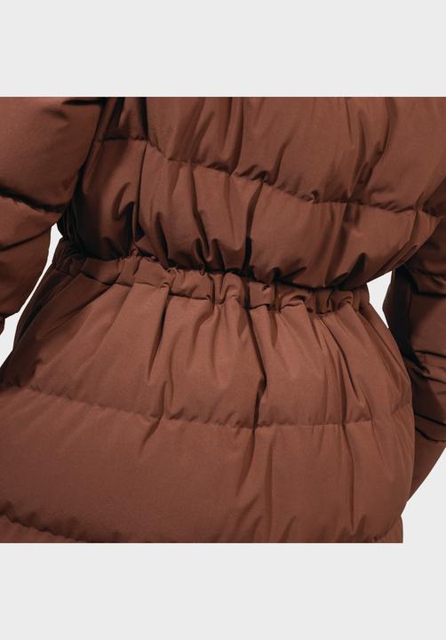 Immagine prodotto Schöffel Down Coat Style Vindave WMS