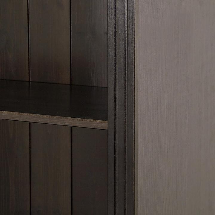 Produktbild Loft 24 Anita (22.5 x 34.5 x 22.5 cm)