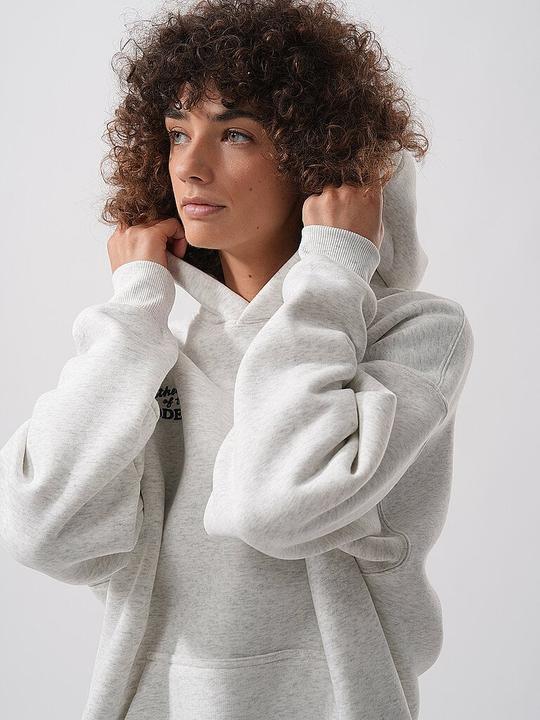 Produktbild Another Cotton Kapuzensweater (S)