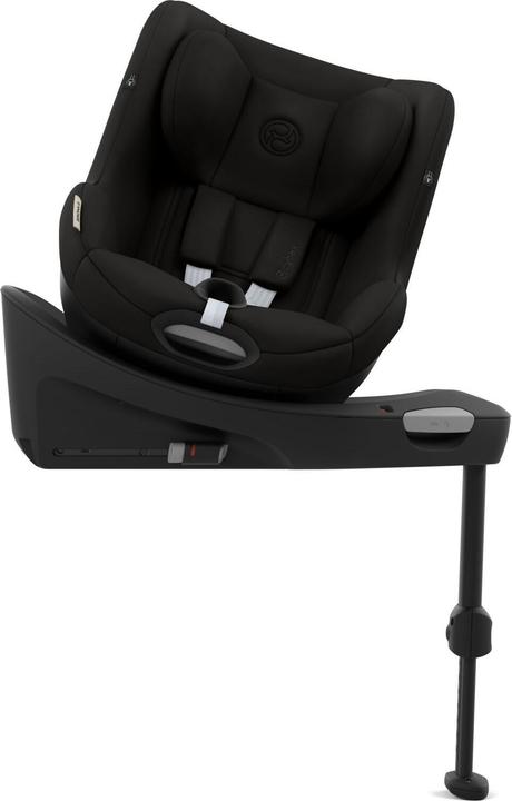Produktbild Cybex Sirona G I-Size (Babyschale, ECE R129/i-Size Norm)
