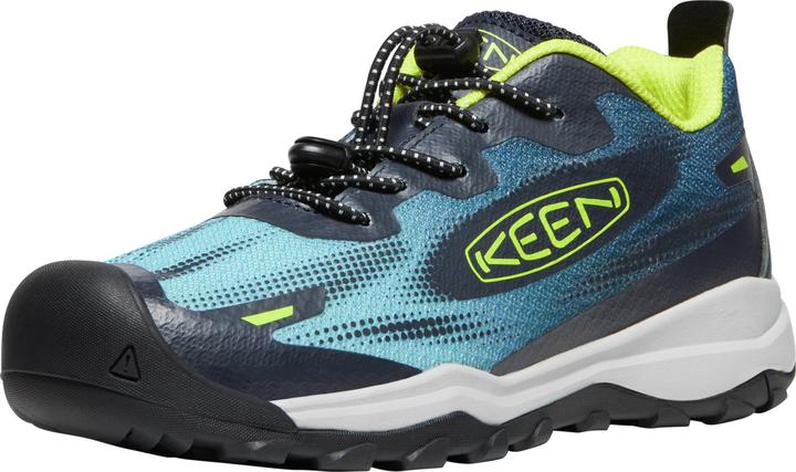 Produktbild Keen Y Wanduro Speed (38)