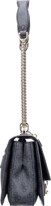 Actual product image MGA Eliette