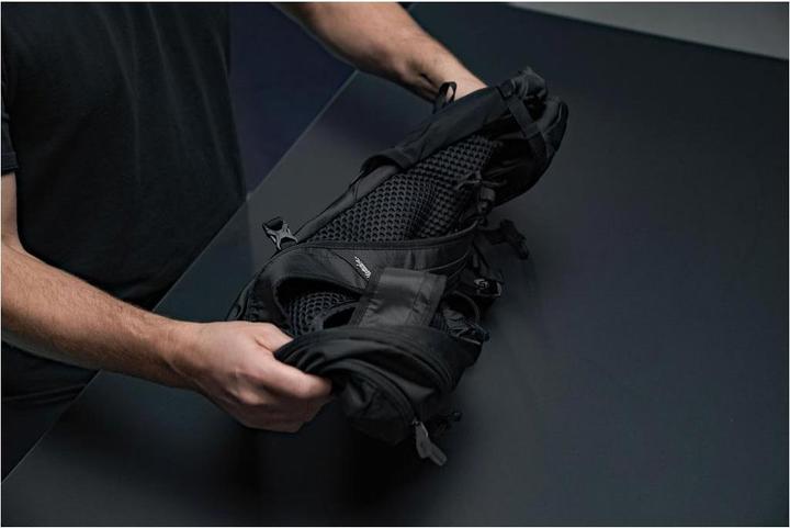 Image du produit Matador Sac à dos pliable Beast 18L (18 l)
