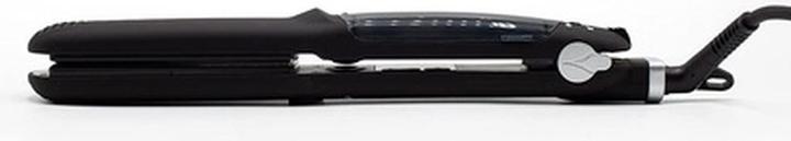 Actual product image Corioliss C Steam Professional Hair Straightener for Women with Temperature Control
