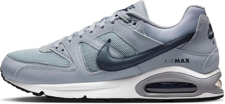 Actual product image Nike Air Max Command - 302