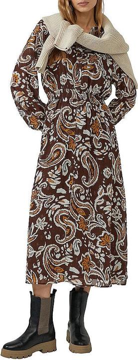 Produktbild s.Oliver Midikleid (38)