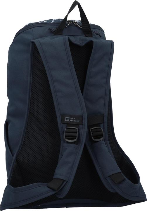 Produktbild Jack Wolfskin Frauenstein (15 l)