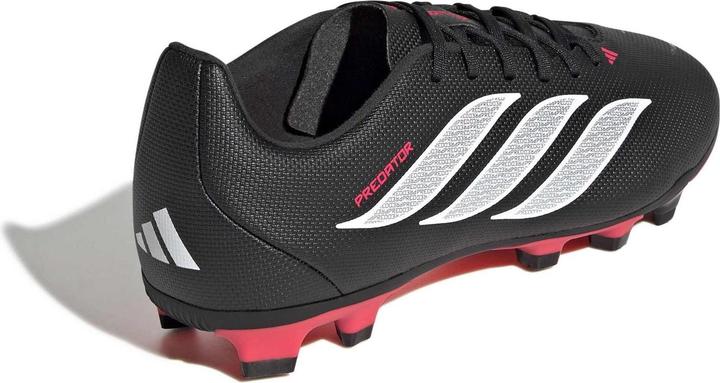 Immagine prodotto adidas Predator Club FG/MG (38 2/3)