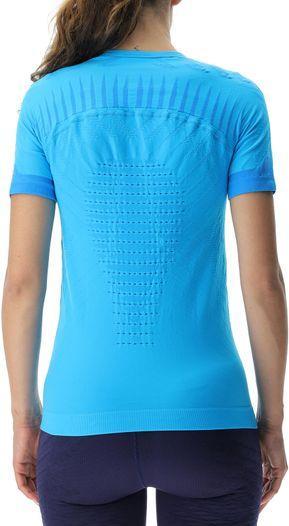 Immagine prodotto UYN T-Shirt Workhard (XS)