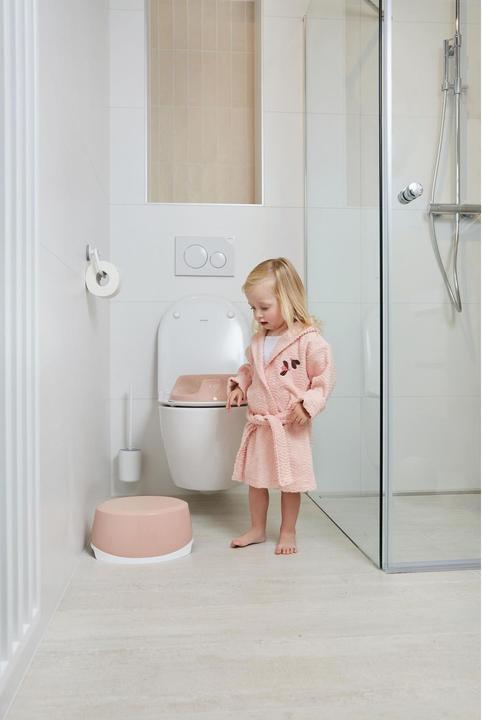 Immagine prodotto Zewi Toilettensitz de Luxe