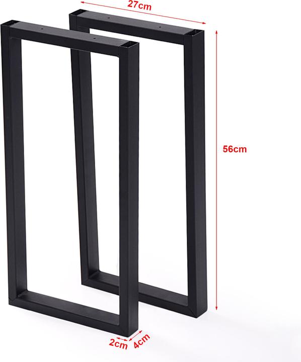 Immagine prodotto En.Casa Mà¸ldrup