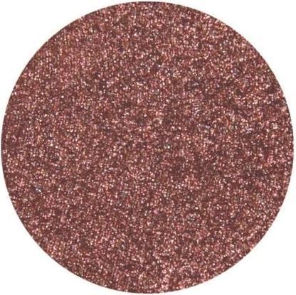 Immagine prodotto Parisax Eyeshadow Pearly Copper Red - A Stunning Eyeshadow For A Glamorous Look (Rosso rame perlato)