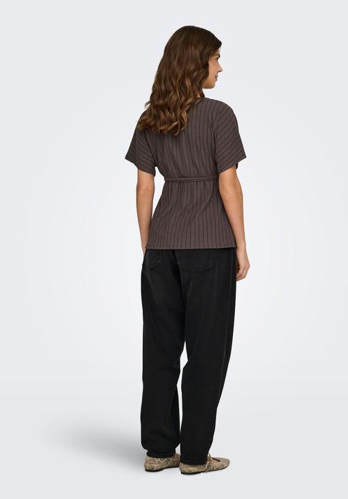 Immagine prodotto Only Maternity OLMPETRIS Top Top (M)