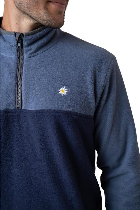 Produktbild Bavarian Caps Edelweiss (XL)