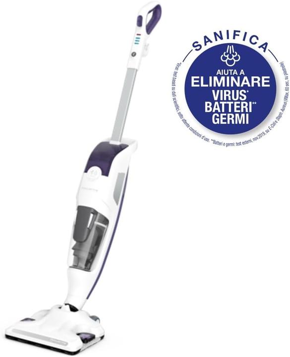 Produktbild Rowenta RY773 (1500 W)