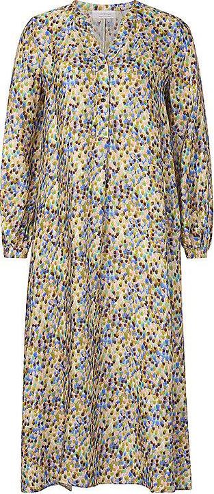 Actual product image Rich & Royal Midikleid (36)