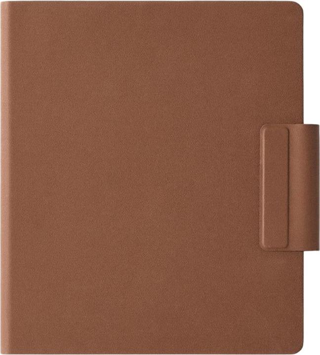Immagine prodotto Onyx BOOX Note Air5 C Magnetic Protective Case 10.3 Braun